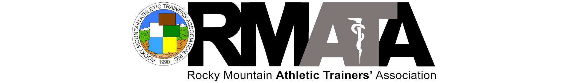 Submitter Login Page - Call for Abstracts! - RMATA Annual Clinical Symposium 2023