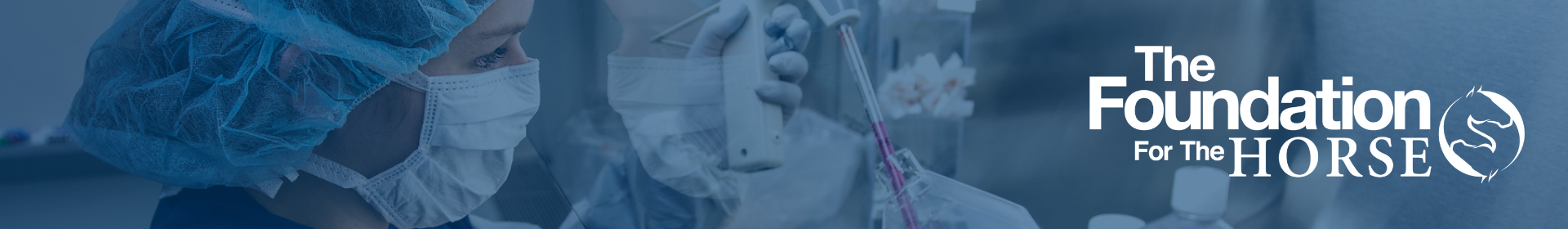 2025 Research Grants Event Banner