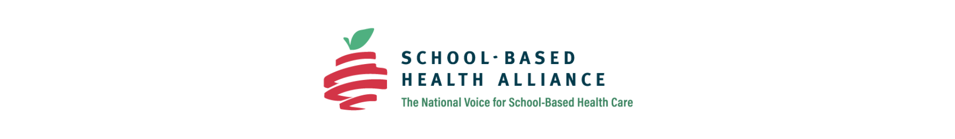 2027 National School-Based Health Care Conference Event Banner