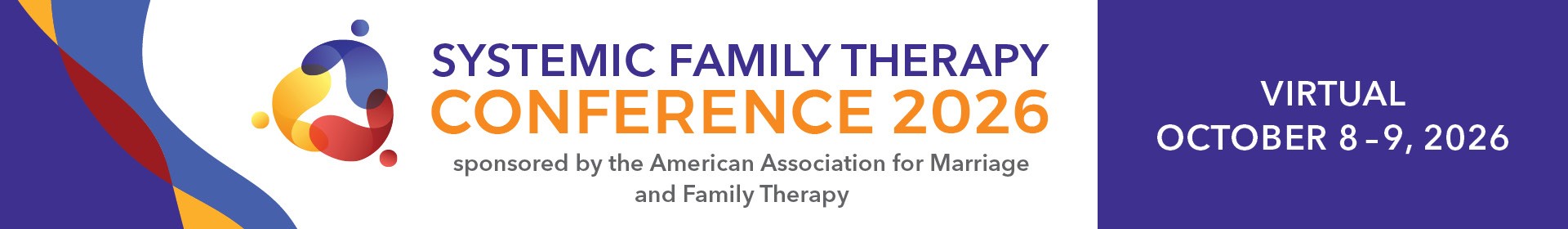 2026 SFTC Virtual Event Event Banner