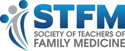 STFM