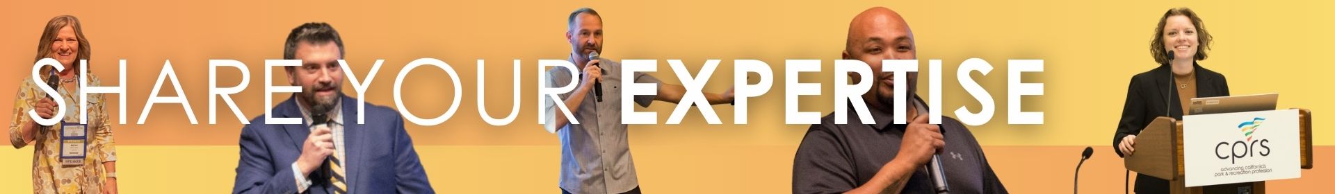 Call for Sessions 2026-27 Event Banner