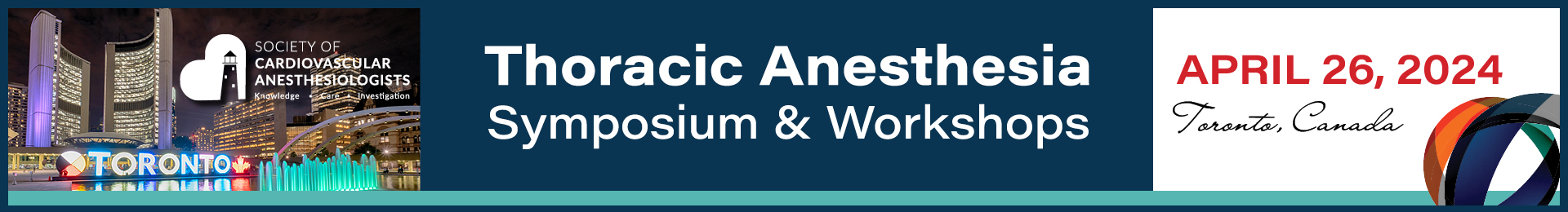 TAS 2024 Event Banner