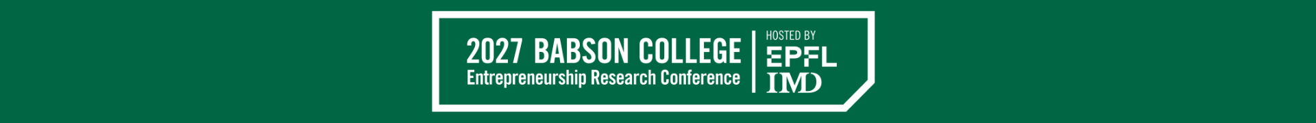 2027 BCERC Switzerland Event Banner