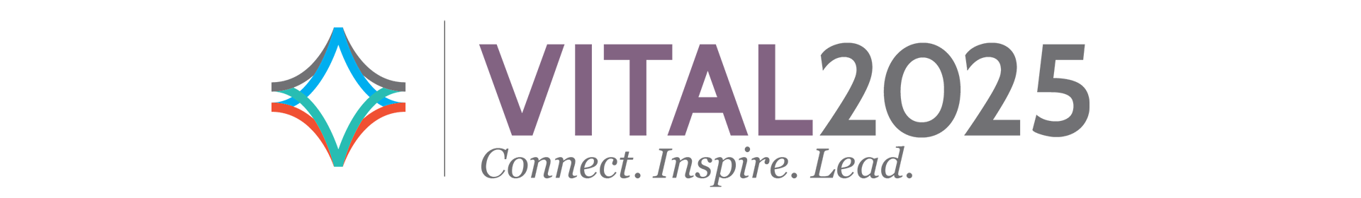 VITAL2025 Event Banner