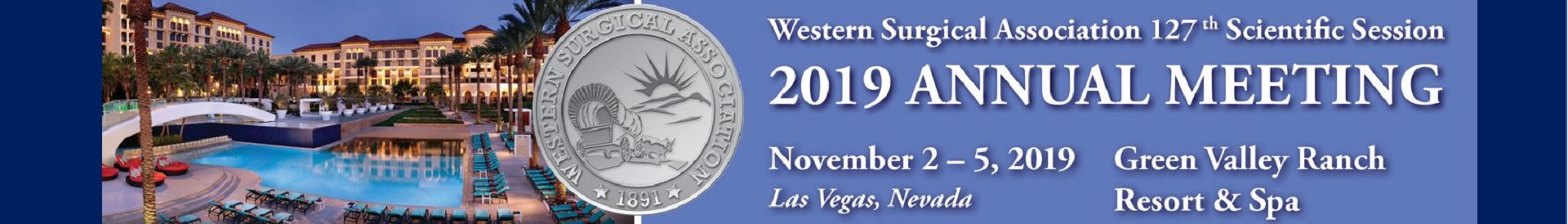 WSA 2019 Event Banner