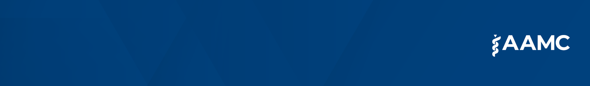 2027 Herbert W. Nickens Award Event Banner