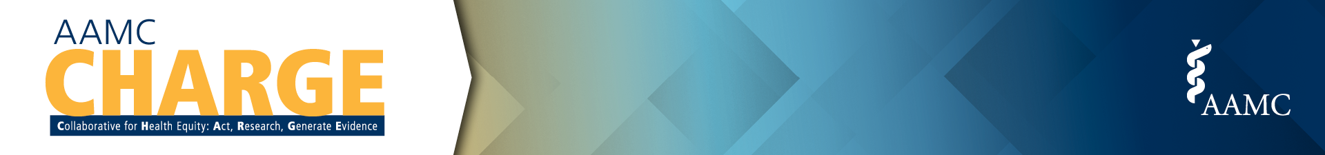 2020 AAMC Call for Research: Consumer Survey of Health Care Access Event Banner