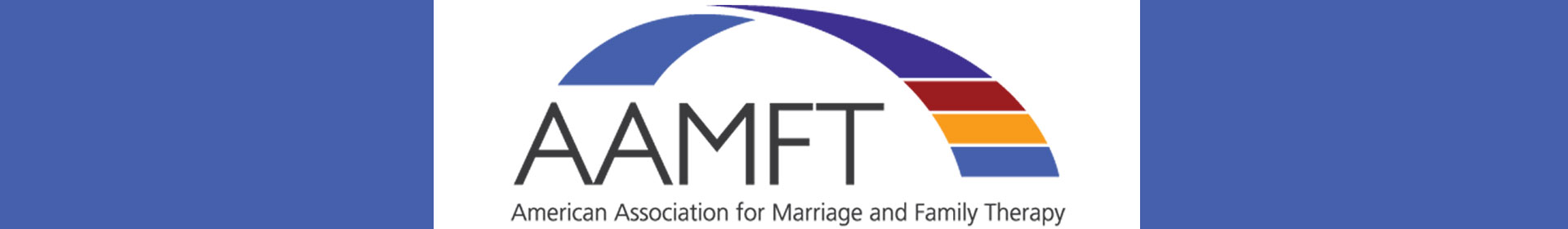  AAMFT 2020 Call for Reviewers Event Banner