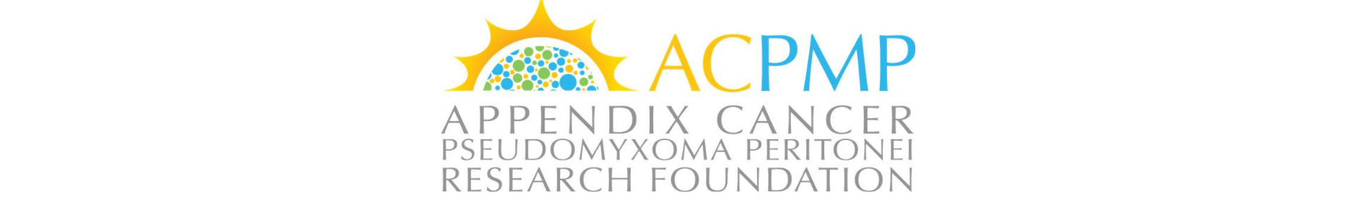 ChangeMaker Grant Event Banner