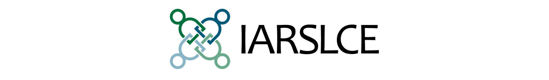 Submitter Login Page - IARSLCE Conference Proposal Submission Site ...