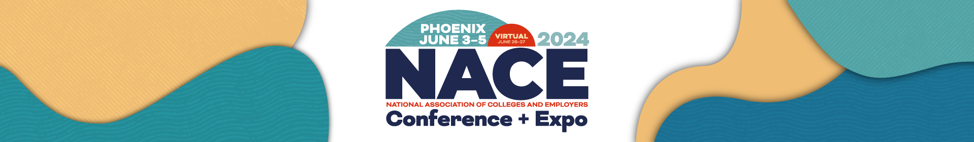 NACE24 Event Banner