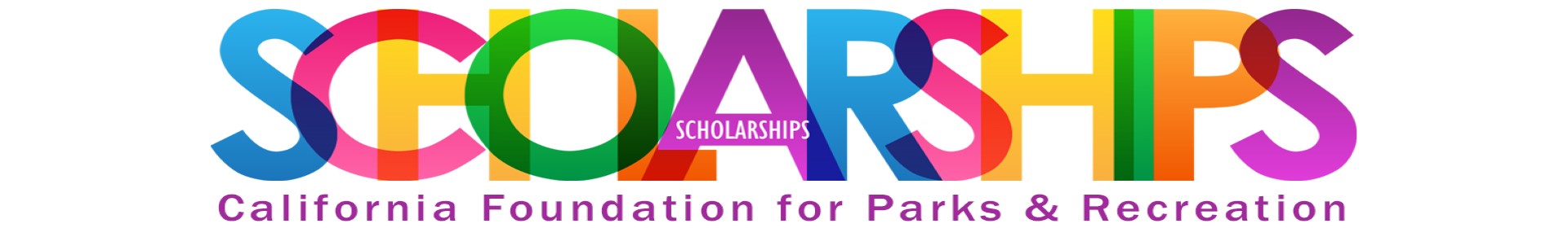 CFPR Scholarships