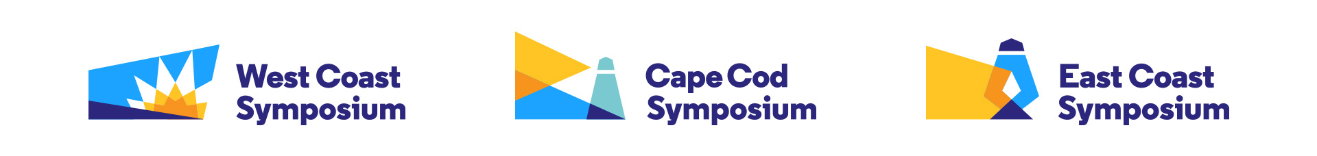 Addiction Conferences - Call for Abstracts 2026 Event Banner